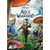 Alice in Wonderland [DVD]